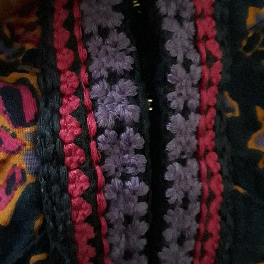 American eagle crop - Picture 2 of 3